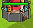 Strategy Defense 6 - Colored Mine